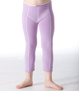 Longbocker Underwear - Fesh Lavender